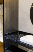 Туры в отель Joy Hotel Туры в отель Joy Hotel