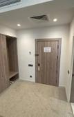Туры в отель Istaravshan Apart-hotel Туры в отель Istaravshan Apart-hotel