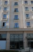Туры в отель Istaravshan Apart-hotel Туры в отель Istaravshan Apart-hotel