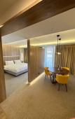 Туры в отель Istaravshan Apart-hotel Туры в отель Istaravshan Apart-hotel