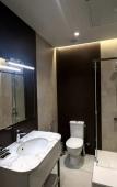Туры в отель Istaravshan Apart-hotel Туры в отель Istaravshan Apart-hotel