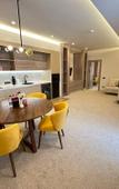 Туры в отель Istaravshan Apart-hotel Туры в отель Istaravshan Apart-hotel