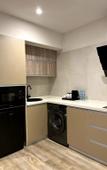 Туры в отель Istaravshan Apart-hotel Туры в отель Istaravshan Apart-hotel