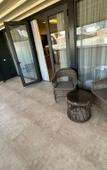 Туры в отель Istaravshan Apart-hotel Туры в отель Istaravshan Apart-hotel