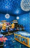 Туры в отель Dreamland Oasis Туры в отель Dreamland Oasis