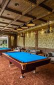 Туры в отель Dreamland Oasis Туры в отель Dreamland Oasis