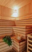 Туры в отель Dreamland Oasis Туры в отель Dreamland Oasis
