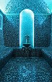 Туры в отель Dreamland Oasis Туры в отель Dreamland Oasis