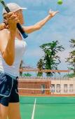Туры в отель Dreamland Oasis Туры в отель Dreamland Oasis