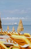 Туры в отель Dreamland Oasis Туры в отель Dreamland Oasis