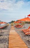 Туры в отель Dreamland Oasis Туры в отель Dreamland Oasis