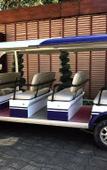 Туры в отель Dreamland Oasis Туры в отель Dreamland Oasis