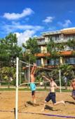 Туры в отель Dreamland Oasis Туры в отель Dreamland Oasis