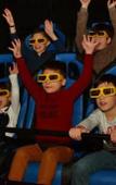Туры в отель Dreamland Oasis Туры в отель Dreamland Oasis