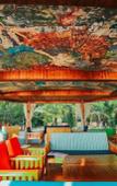 Туры в отель Dreamland Oasis Туры в отель Dreamland Oasis