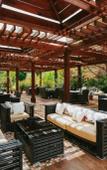 Туры в отель Dreamland Oasis Туры в отель Dreamland Oasis