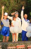 Туры в отель Dreamland Oasis Туры в отель Dreamland Oasis