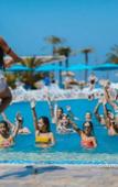 Туры в отель Dreamland Oasis Туры в отель Dreamland Oasis