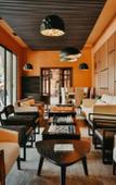 Туры в отель Dreamland Oasis Туры в отель Dreamland Oasis