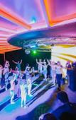 Туры в отель Dreamland Oasis Туры в отель Dreamland Oasis