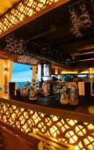 Туры в отель Dreamland Oasis Туры в отель Dreamland Oasis
