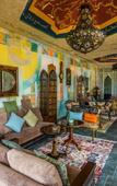 Туры в отель Dream Land Oasis Туры в отель Dream Land Oasis