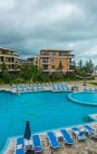 Туры в отель Dream Land Oasis Туры в отель Dream Land Oasis