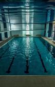 Туры в отель Dream Land Oasis Туры в отель Dream Land Oasis