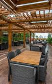 Туры в отель Dream Land Oasis Туры в отель Dream Land Oasis