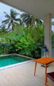 Туры в отель Anema Wellness Villa & Spa Gili Lombok Туры в отель Anema Wellness Villa & Spa Gili Lombok