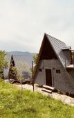 Туры в отель Chalet GreenWood Cottages Merisi Туры в отель Chalet GreenWood Cottages Merisi