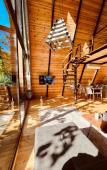 Туры в отель Chalet GreenWood Cottages Merisi Туры в отель Chalet GreenWood Cottages Merisi