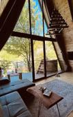 Туры в отель Chalet GreenWood Cottages Merisi Туры в отель Chalet GreenWood Cottages Merisi