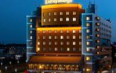 Туры в отель Congress Hotel Ekaterinburg Туры в отель Congress Hotel Ekaterinburg