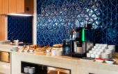Туры в отель Congress Hotel Ekaterinburg Туры в отель Congress Hotel Ekaterinburg