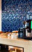 Туры в отель Congress Hotel Ekaterinburg Туры в отель Congress Hotel Ekaterinburg
