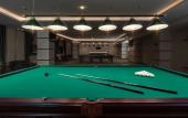 Туры в отель Congress Hotel Ekaterinburg Туры в отель Congress Hotel Ekaterinburg