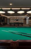 Туры в отель Congress Hotel Ekaterinburg Туры в отель Congress Hotel Ekaterinburg