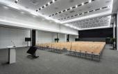 Туры в отель Congress Hotel Ekaterinburg Туры в отель Congress Hotel Ekaterinburg