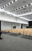 Туры в отель Congress Hotel Ekaterinburg Туры в отель Congress Hotel Ekaterinburg