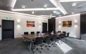Туры в отель Congress Hotel Ekaterinburg Туры в отель Congress Hotel Ekaterinburg