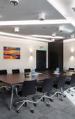 Туры в отель Congress Hotel Ekaterinburg Туры в отель Congress Hotel Ekaterinburg