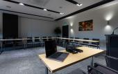 Туры в отель Congress Hotel Ekaterinburg Туры в отель Congress Hotel Ekaterinburg