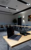 Туры в отель Congress Hotel Ekaterinburg Туры в отель Congress Hotel Ekaterinburg