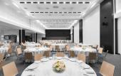 Туры в отель Congress Hotel Ekaterinburg Туры в отель Congress Hotel Ekaterinburg