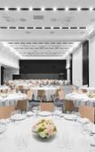Туры в отель Congress Hotel Ekaterinburg Туры в отель Congress Hotel Ekaterinburg