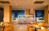 Туры в отель Congress Hotel Ekaterinburg Туры в отель Congress Hotel Ekaterinburg
