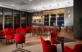 Туры в отель Congress Hotel Ekaterinburg Туры в отель Congress Hotel Ekaterinburg