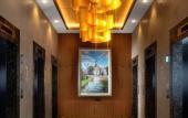 Туры в отель Congress Hotel Ekaterinburg Туры в отель Congress Hotel Ekaterinburg