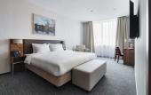 Туры в отель Congress Hotel Ekaterinburg Туры в отель Congress Hotel Ekaterinburg